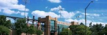 Courtyard By Marriott Indianapolis South